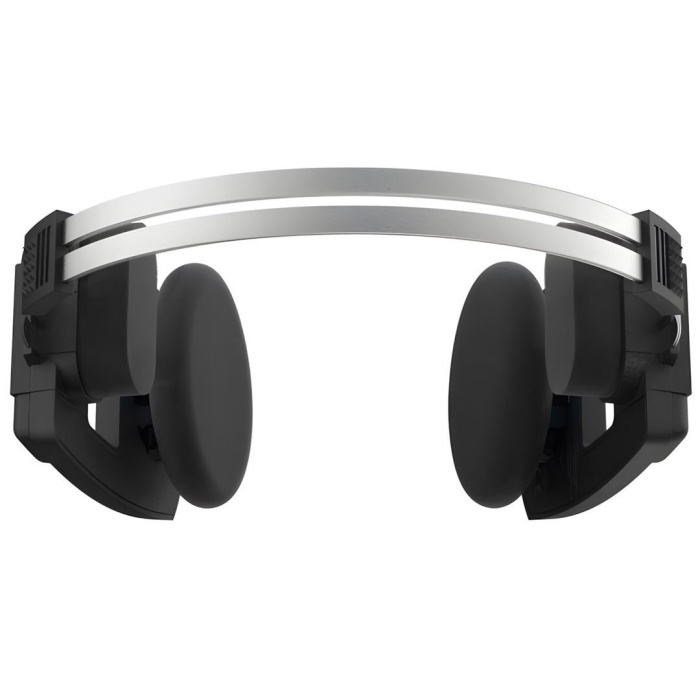 Koss 06 0076 Porta Pro Wireless 2.0 (Profesyonel - Kablosuz Hi-Fi Kulaklık) | Bluetooth 5.2, İkonik Katlanabilir Tasarım, 60+ Saat Pil Ömrü | Ölçüler: Katlanabilir Kompakt Kasa